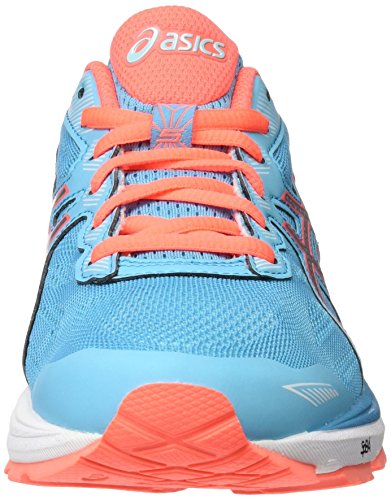 Asics T6A8N-3993