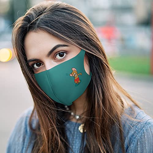 [venker] gƃWF[ }XN  􂦂 }XN lC ⊴  ċz₷ X|[c ʋC }XN 킢 LN^[ ObY 3Zbg