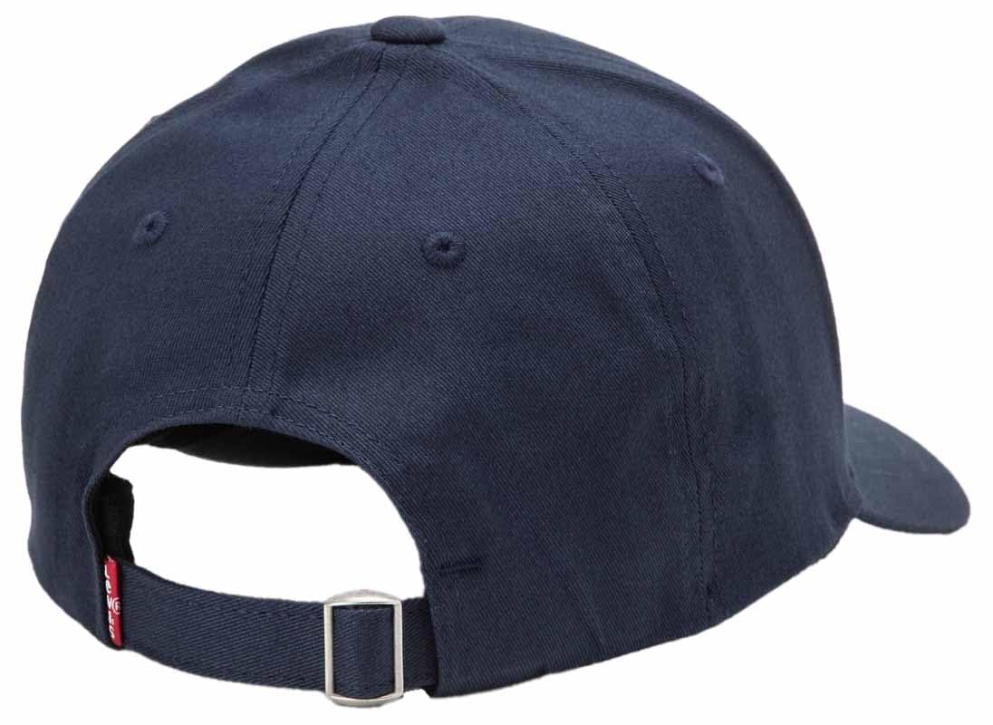 Levi'S Housemark Flexfit Gorra Hombre