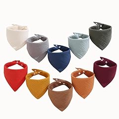 T-10pcs-not Waterproof