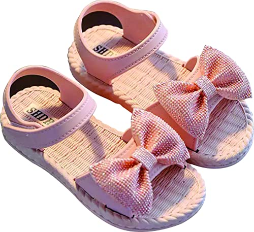 Comfortable Kids Sandals-Lightweight Summer Water Sandal