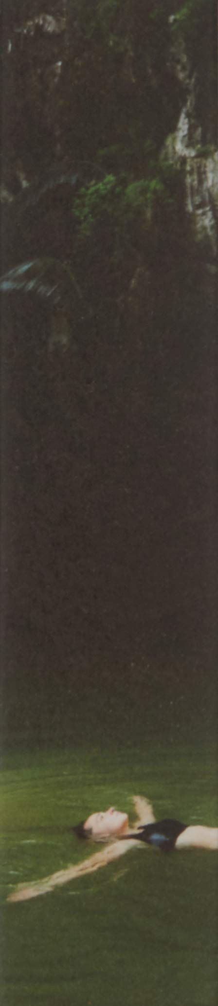 FarmHouse Fresh Moon Dip Back to Youth Ageless Mousse for Hands, Oatmeal, 2 fl. oz.