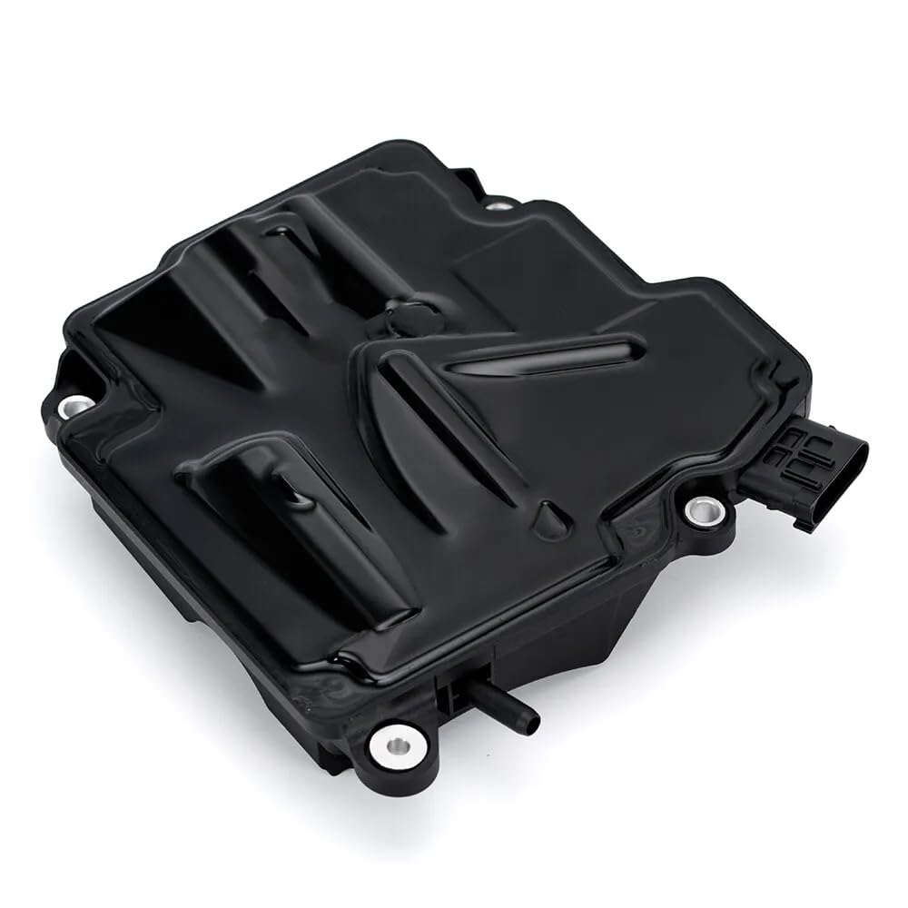 ISM Módulo de servo inteligente de repuesto para Clase C W204 W205 Clase S W221 W222 Clase R W251 Clase E W212 Clase G W463 Accesorios para Coche Parte # A0002701852 A0002701752