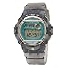 Casio Watch (Model: BG-169R-8CR)