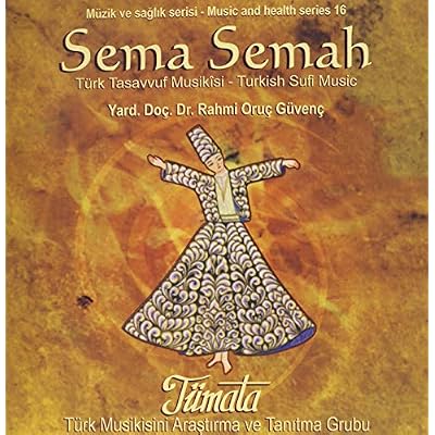 Sema Semah
