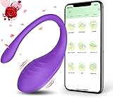 Generic Remote Control On Phone Pantie vibratiers for Date Night vibratiers Small Wireless Massager Toy for Adult AZ2