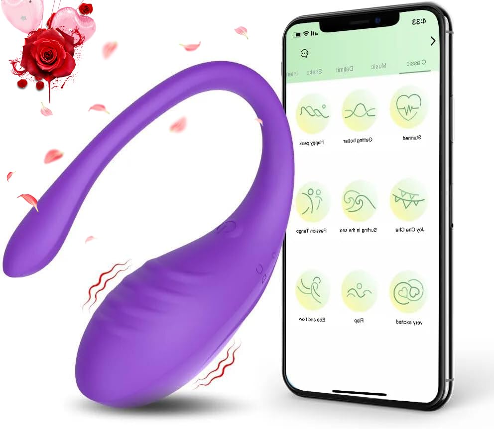 long distance vibrating underwear Free magic wand vibrator Porn Videos & Sex Movies