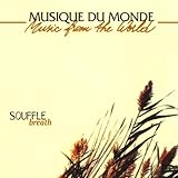  Europe : saxophone taragot et clarinettes