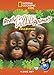 Really Wild Animals Collection