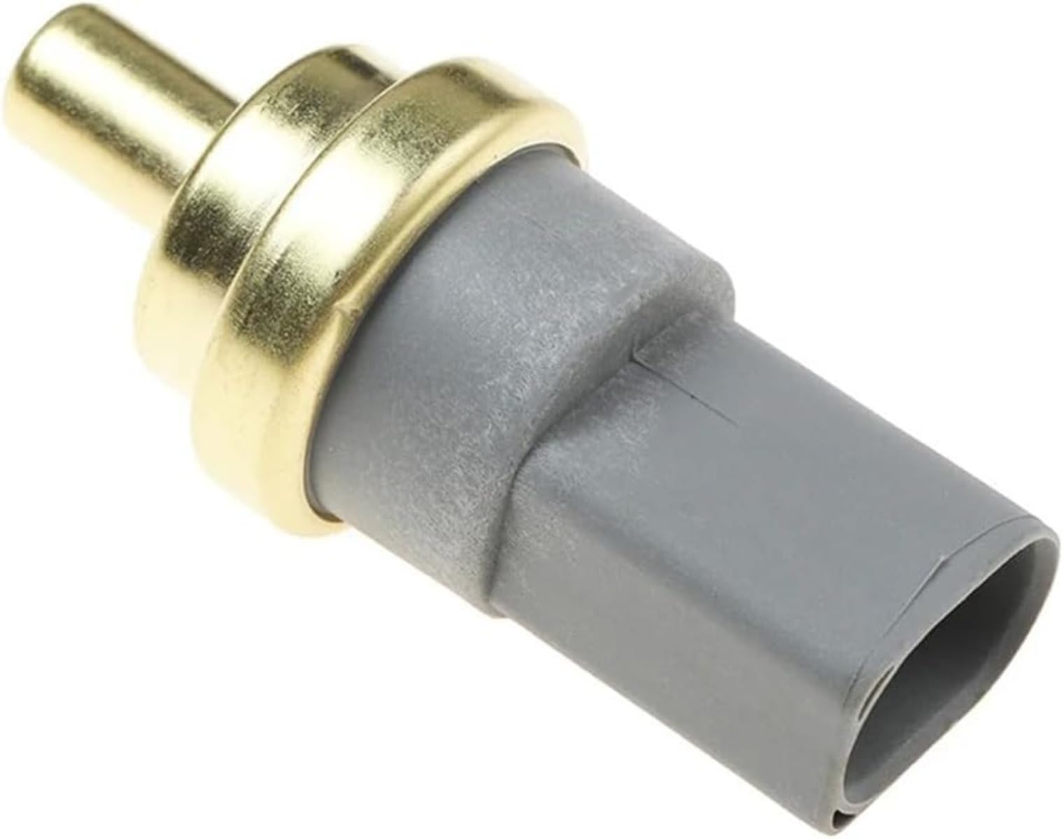 Sensor de Temperatura del Agua del Coche para VW Sensor de Temperatura del Agua del refrigerante 1100736 XM2110884BA 0135427817 MN980152 MN980264 95510612501