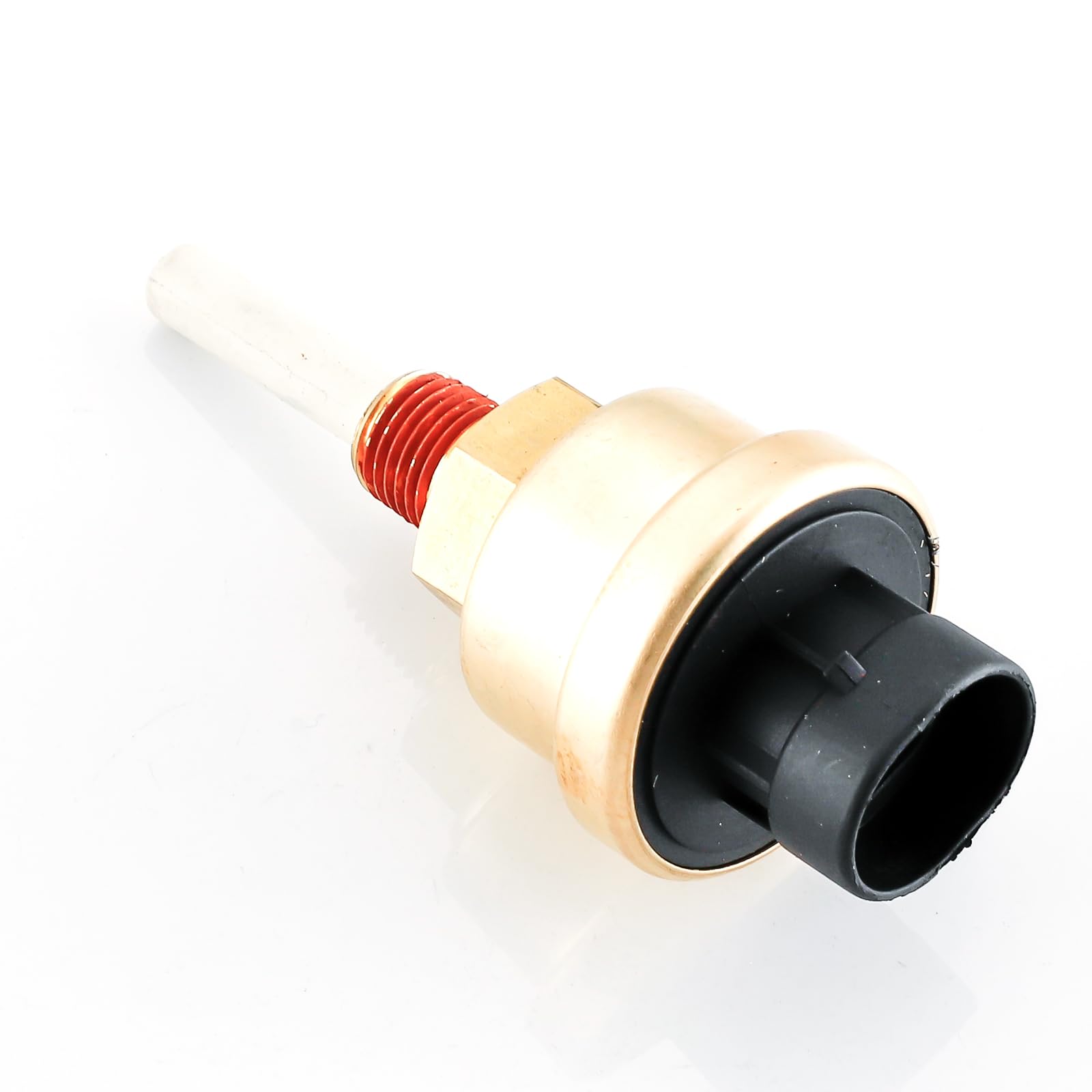 Cat　1001 New Zeki S410SX Turbo W/ 1.45 A/R Turbine 14969880001