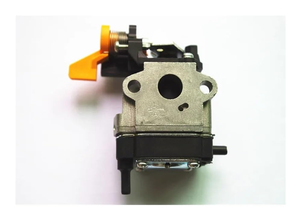 Carburador compatible with desbrozadora CG 31EBS, repuesto de carburador KoKI800246