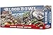 Produktbild Games Workshop Blood Bowl - Seconde Saison (Fr)