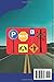 MARYLAND MVA TEST HANDBOOK: Study Guide with Practice Exams, Driving Laws, Road Signs, and Step-by-Step Preparation for New Drivers and 500+ Practice Questions with Answers (DriveSmart DMV Prep)