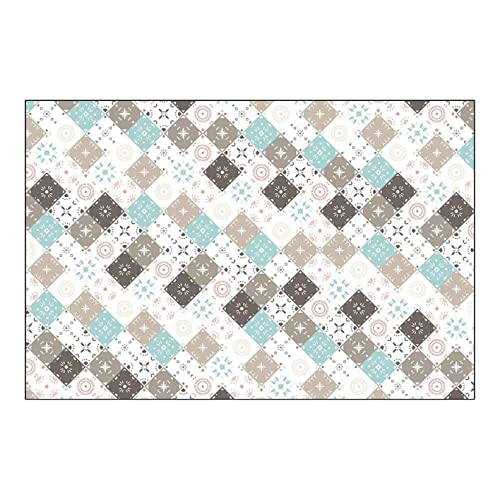 J[ybg O z[GAO `O XNGAp^[ Xeb`J[ybg Qp k _(100X160CM)