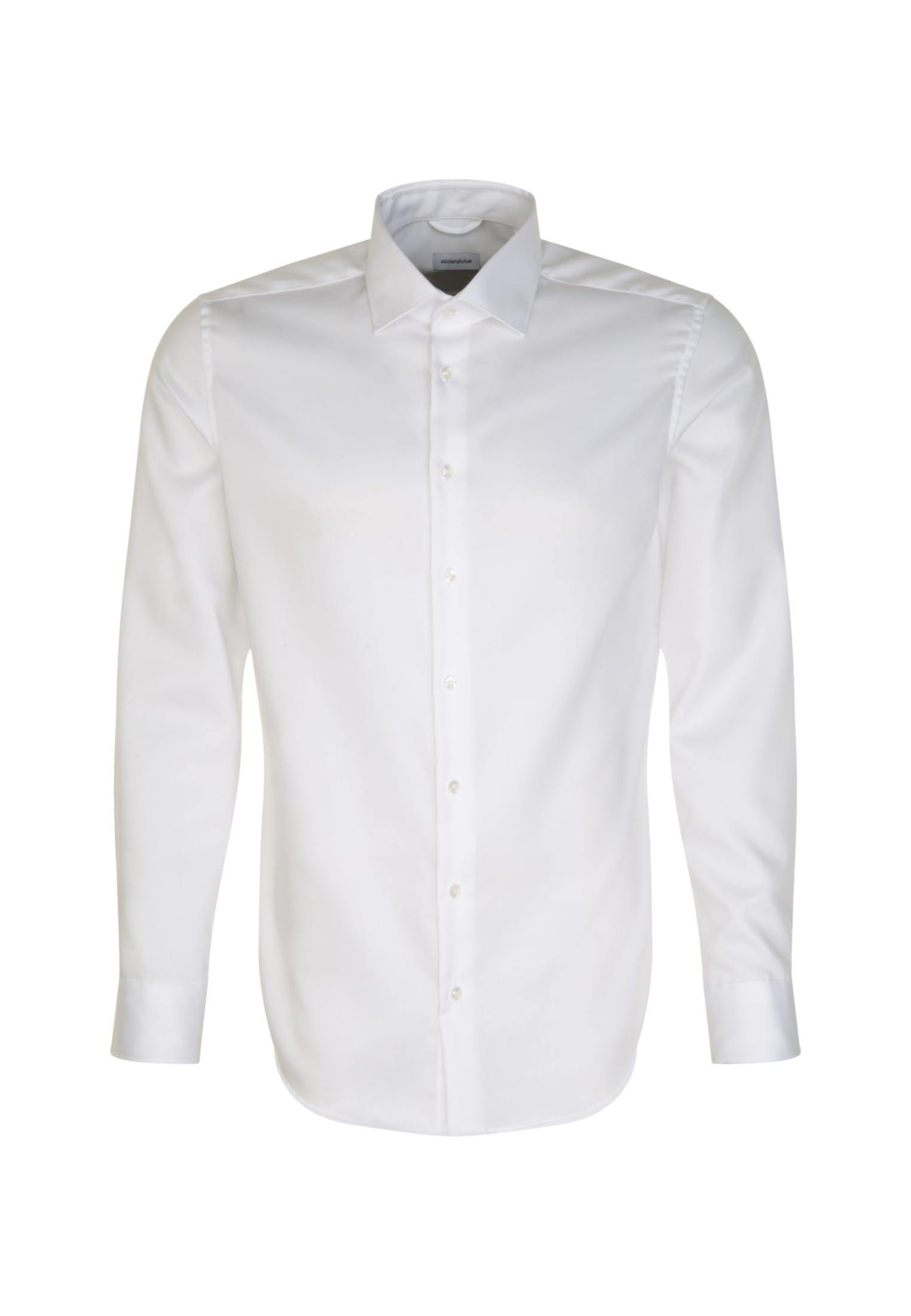 Seidensticker Men's Business Shirt