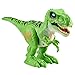 Price comparison product image ROBO ALIVE DINO T-REX SERIES 2 GREEN