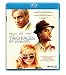 The Two Faces of January [Blu-ray]