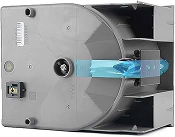 Amazon.co.jp: トナーカートリッジ C5200 高収量対応 リコープロ Ricoh