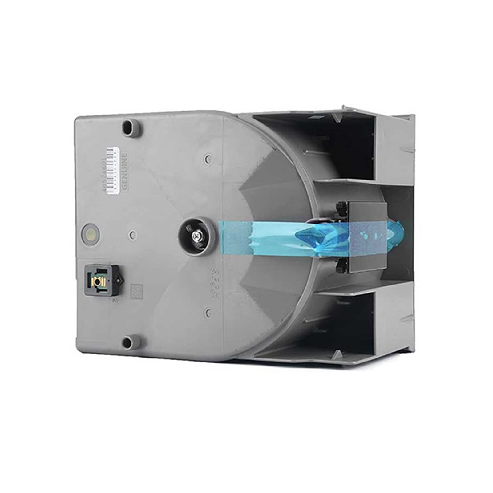 Amazon.co.jp: トナーカートリッジ C5200 高収量対応 リコープロ Ricoh