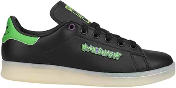 hulk tennis shoes