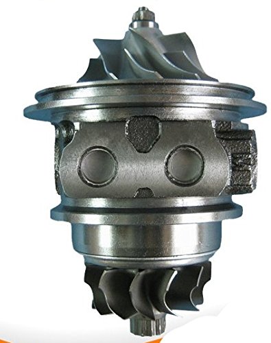 Turbine core 49477-04000 TD04L pour moteur EJ255 Subaru Forester GT