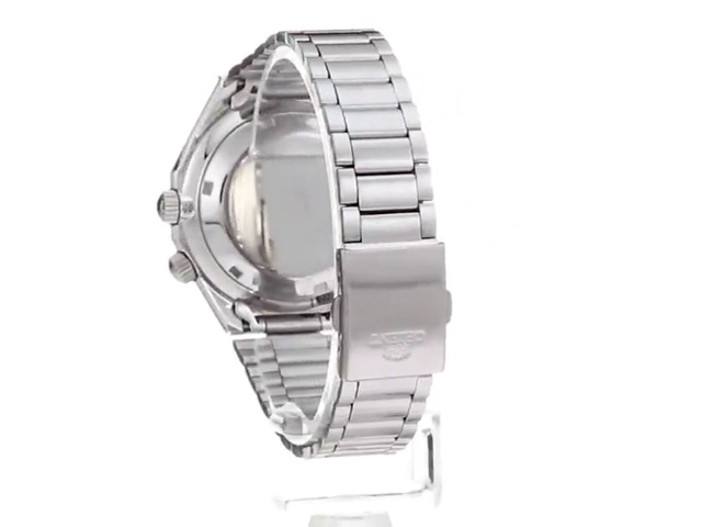 Amazon.com: Orient Men's SK Diver Retro Automatic/Hand-Winding