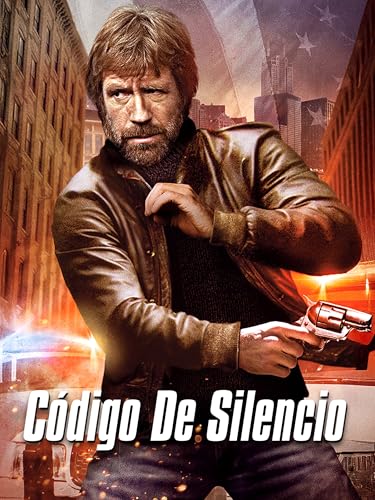 Il codice del silenzio