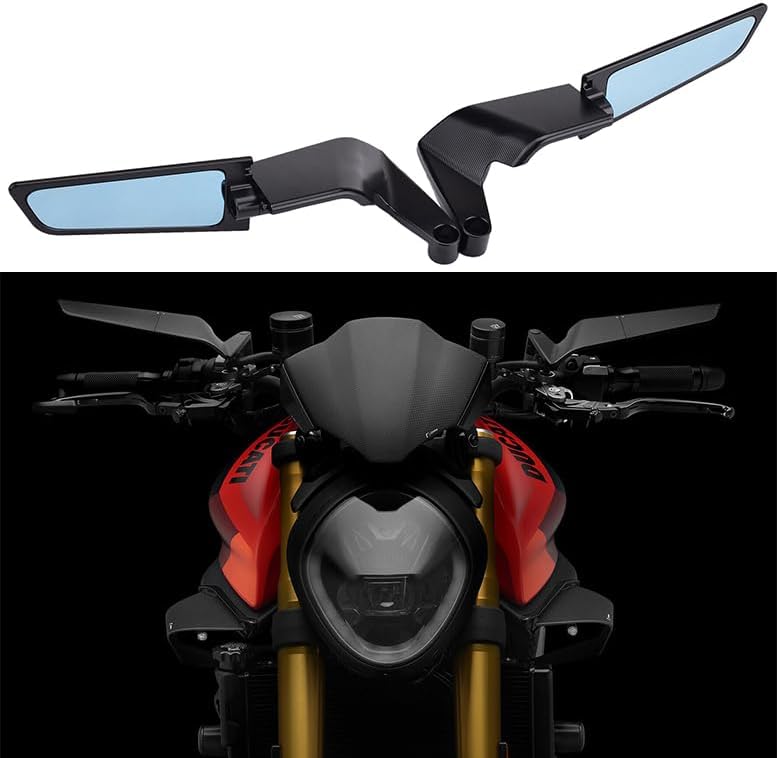 PCX JF81 KF30 デビルマスク オマケ付き マットブラック スクリーン