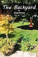 The Backyard 1979750327 Book Cover