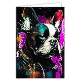 Fabriqué en France - Création Edition Impression Fabrication Française