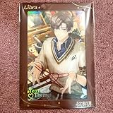 未定事件簿　左京静真　アクリル色紙　丝忆シリーズ　 1