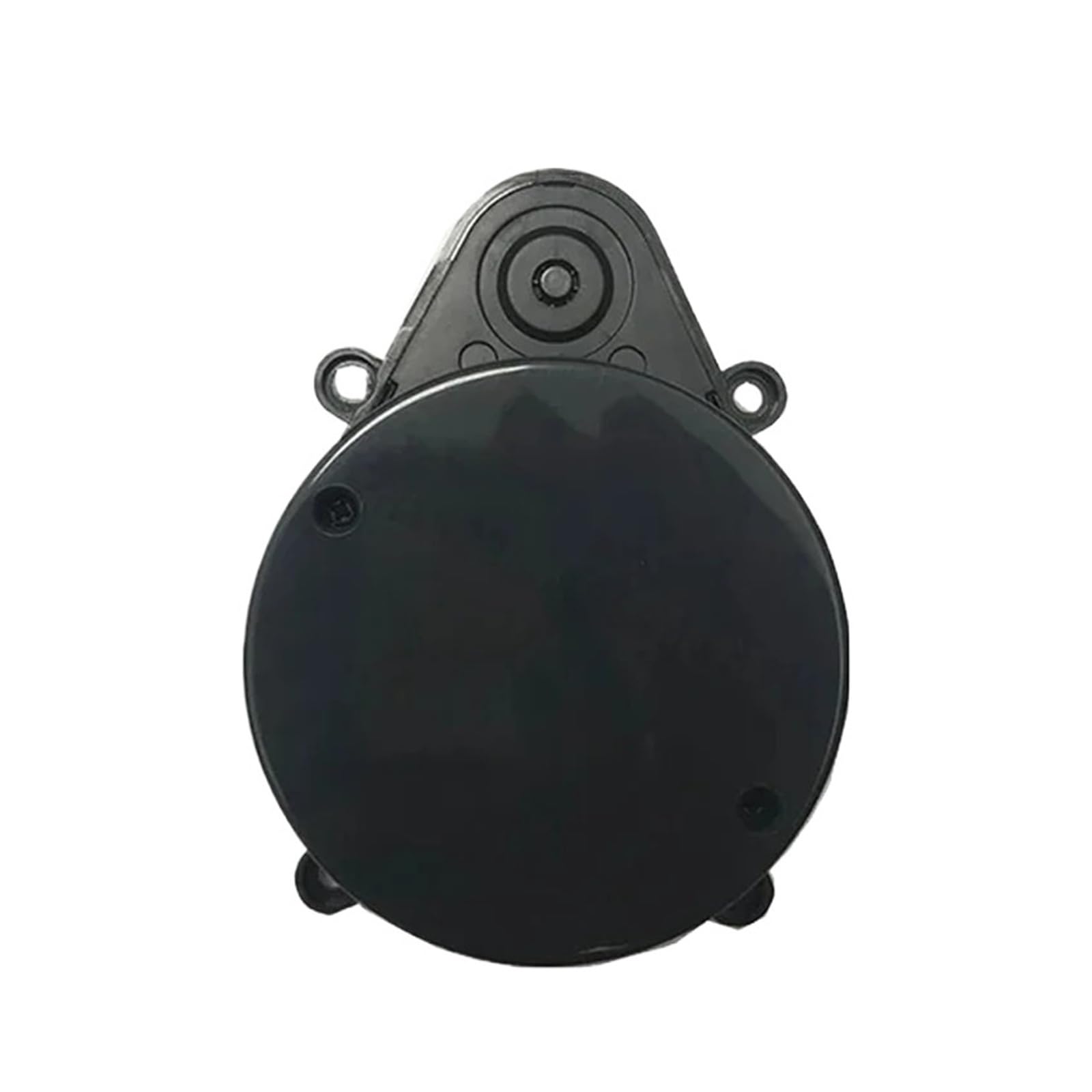 Sensor De Distancia Robot Aspiradora Compatible con Roborock P10