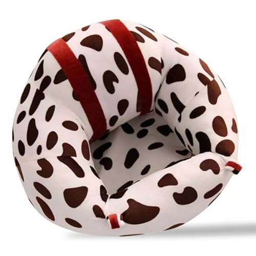 LumoLightxr[\t@[ K xr[`FA S?PQ ʂ \t@ ӂӂ Rbg   [`FA S 芴 ~ oYj 蕨 v[g (F)