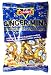 KC Candy Original Ginger Mint Candy (Pack of 3) 3.2 oz Bags