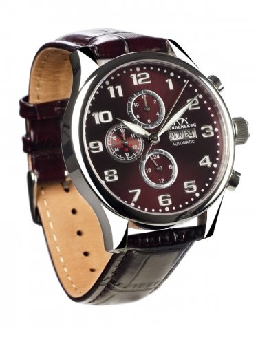 210_H-stahl-braun-U