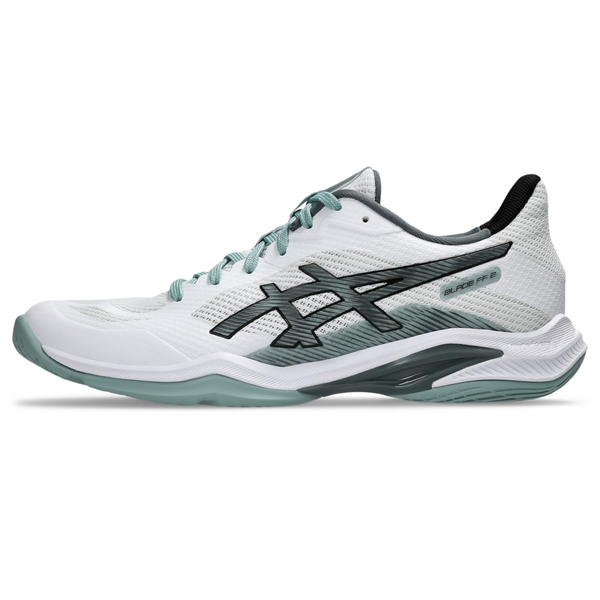 Men's Blade FF 2 Volleyball Shoes