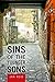 Sins of the Younger Sons