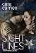 Sight Lines (The Arsenal Book 2)