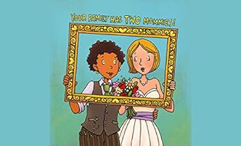 Paperback 0991522303 Book