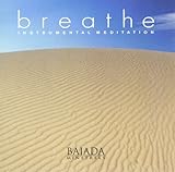 Breathe: Instrumental Meditation