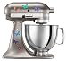 Kitchen Aid Mixer Beautiful Butterfly Artistic Full Color Post Impressionist Painted Style Decal Pack