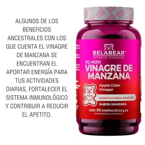 Imagen adicional