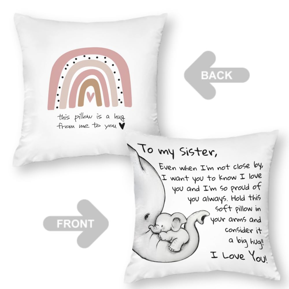 View 2
