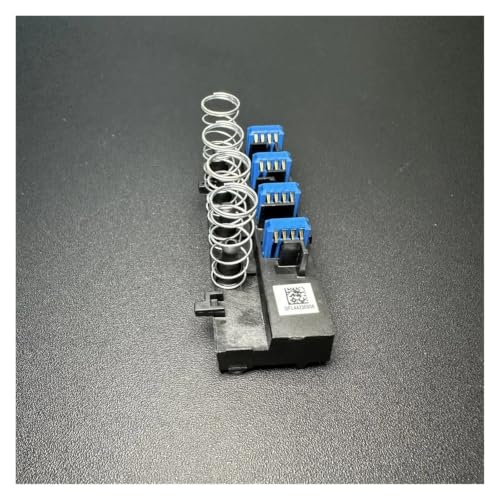 Cabezal de impresión 711 para trazador técnico T520 T530 T120 y T125