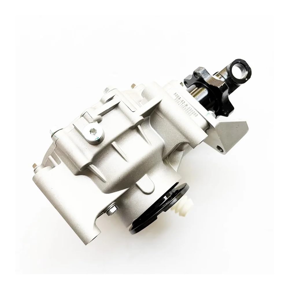 Fit for Hisun ATV800 Rear Differential Rear Axle Gear Box Diff ﻿for HS800ATV 800 ATV Tactic 46100-118-0000 P118000272000000