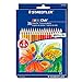 Produktbild STAEDTLER 144 ND36 - Buntstifte Noris Club, 36 Farbstifte