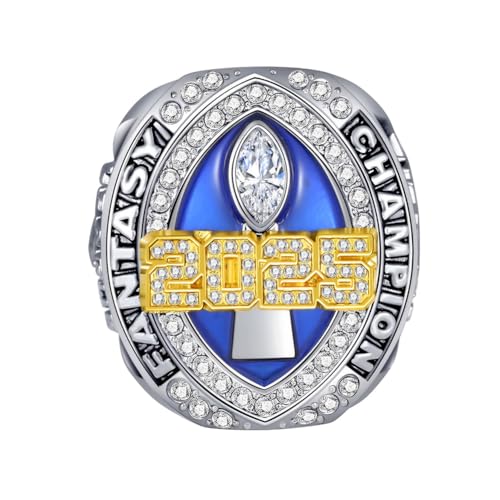 `sIOƃgtB[C 2025Nt@^W[tbg{[`sIVbvOiؔtjFFL`sIO Or[[OLOi(13#)