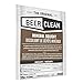 Diversey-990222 Beer Clean Mineral Solvent, (0.5 Ounce, 100-Pack)