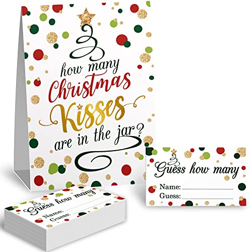 Guess How Many Kisses xr[V[p[eB[Q[J[hLbg(X^hTC1+J[h50)AJtȃoufR[V NX}Xe[}p[eB[Q[J[h xr[V[p[eB[ I`Pbg-52